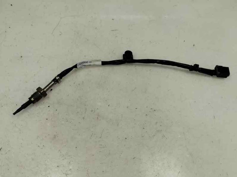 SONDA LAMBDA KIA SPORTAGE 2021 1.6 T-GDI 132 CV (132 CV)