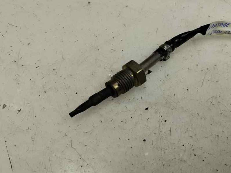 SONDA LAMBDA KIA SPORTAGE 2021 1.6 T-GDI 132 CV (132 CV)