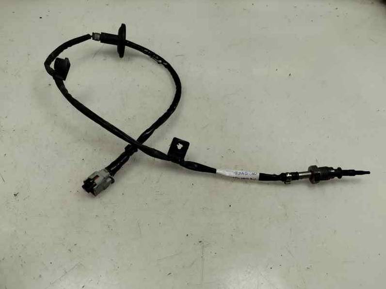 SONDA LAMBDA KIA SPORTAGE 2021 1.6 T-GDI 132 CV (132 CV)