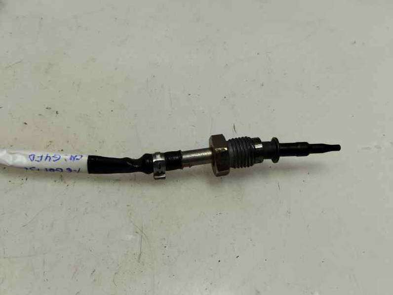 SONDA LAMBDA KIA SPORTAGE 2021 1.6 T-GDI 132 CV (132 CV)