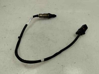 SONDA LAMBDA KIA SPORTAGE 2021 1.6 T-GDI 132 CV (132 CV)