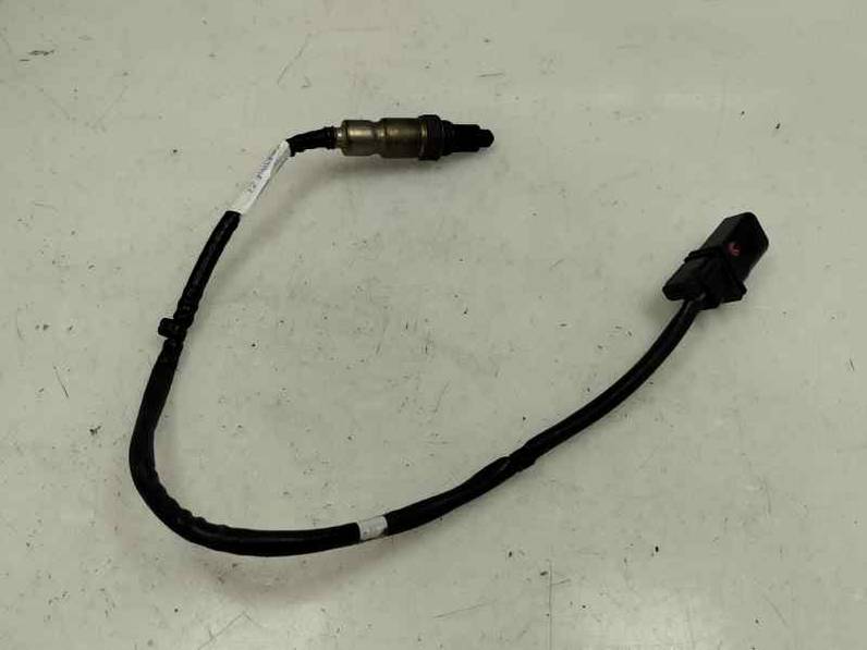 SONDA LAMBDA KIA SPORTAGE 2021 1.6 T-GDI 132 CV (132 CV)