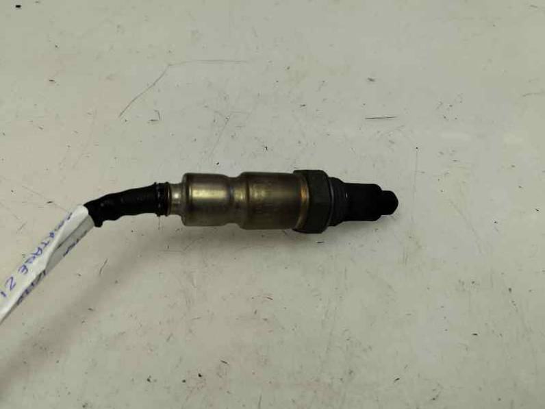 SONDA LAMBDA KIA SPORTAGE 2021 1.6 T-GDI 132 CV (132 CV)