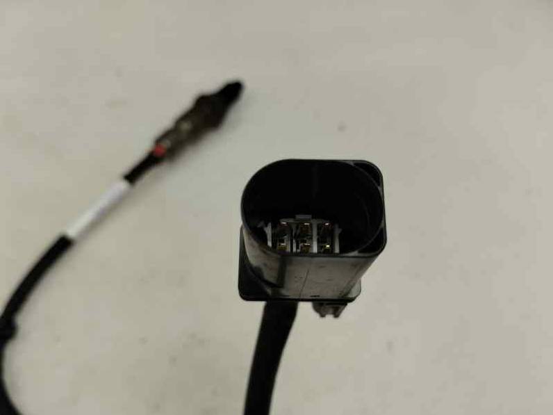 SONDA LAMBDA KIA SPORTAGE 2021 1.6 T-GDI 132 CV (132 CV)