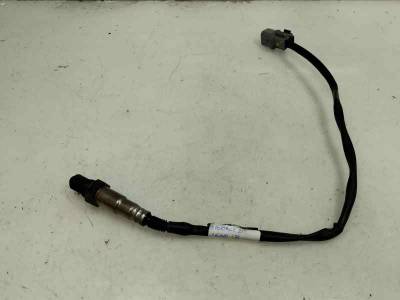 SONDA LAMBDA KIA SPORTAGE 2021 1.6 T-GDI 132 CV (132 CV)