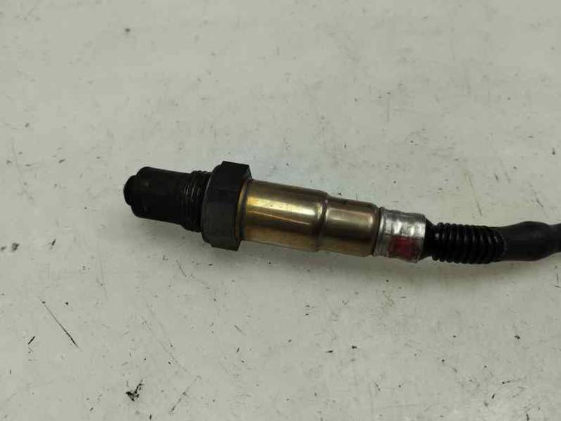 SONDA LAMBDA KIA SPORTAGE 2021 1.6 T-GDI 132 CV (132 CV)