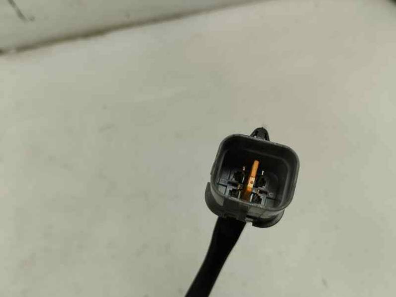 SONDA LAMBDA KIA SPORTAGE 2021 1.6 T-GDI 132 CV (132 CV)