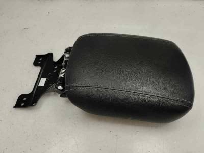 APOYABRAZOS CENTRAL KIA SPORTAGE 2021 1.6 T-GDI 132 CV (132 CV)