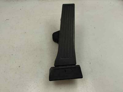 POTENCIOMETRO PEDAL KIA SPORTAGE 2021 1.6 T-GDI 132 CV (132 CV)