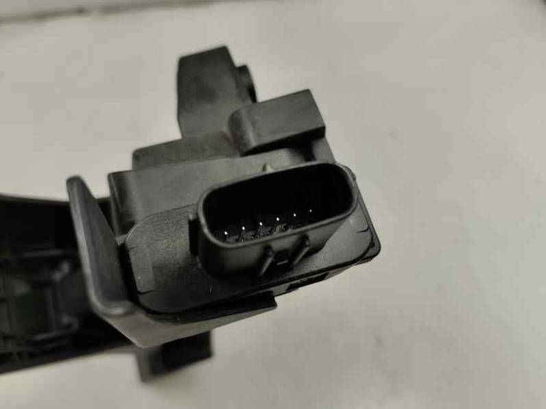 POTENCIOMETRO PEDAL KIA SPORTAGE 2021 1.6 T-GDI 132 CV (132 CV)