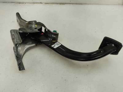 PEDAL FRENO KIA SPORTAGE 2021 1.6 T-GDI 132 CV (132 CV)