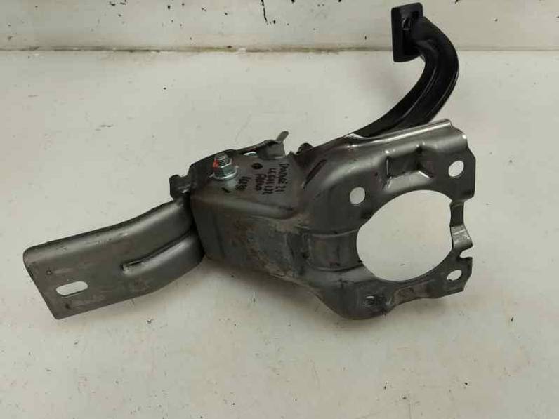 PEDAL FRENO KIA SPORTAGE 2021 1.6 T-GDI 132 CV (132 CV)