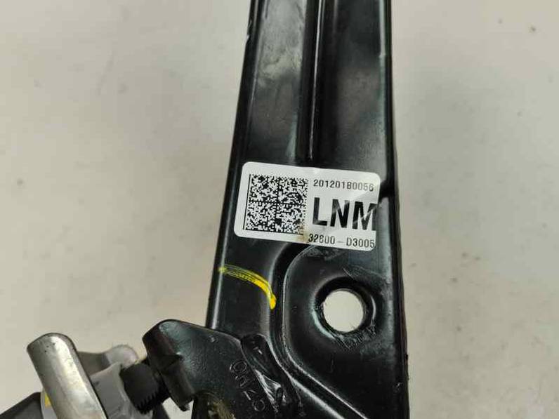 PEDAL FRENO KIA SPORTAGE 2021 1.6 T-GDI 132 CV (132 CV)