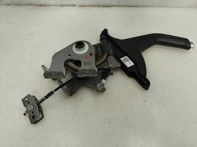 PALANCA FRENO DE MANO KIA SPORTAGE 2021 1.6 T-GDI 132 CV (132 CV)