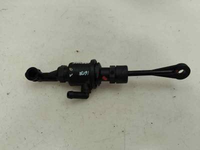 BOMBA EMBRAGUE KIA SPORTAGE 2021 1.6 T-GDI 132 CV (132 CV)