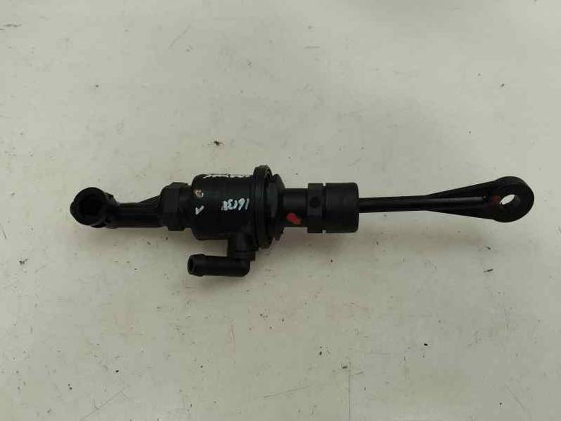 BOMBA EMBRAGUE KIA SPORTAGE 2021 1.6 T-GDI 132 CV (132 CV)