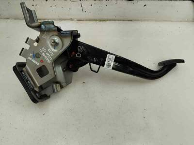 PEDAL EMBRAGUE KIA SPORTAGE 2021 1.6 T-GDI 132 CV (132 CV)