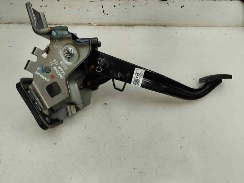 PEDAL EMBRAGUE KIA SPORTAGE 2021 1.6 T-GDI 132 CV (132 CV)