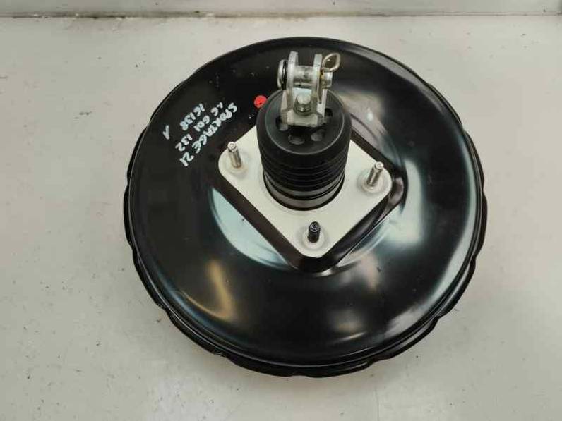 SERVOFRENO KIA SPORTAGE 2021 1.6 T-GDI 132 CV (132 CV)