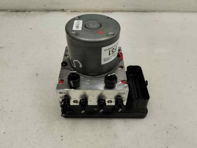 ABS KIA SPORTAGE 2021 1.6 T-GDI 132 CV (132 CV)