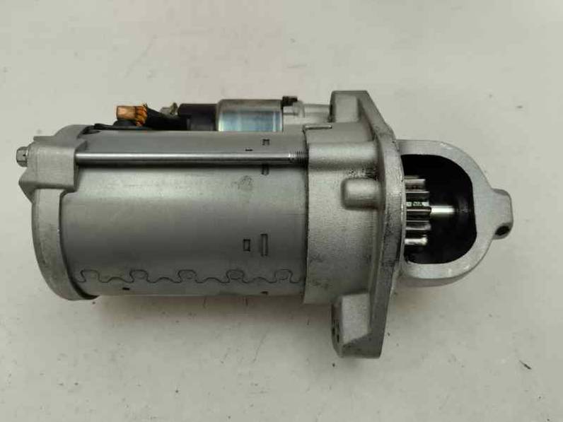 MOTOR ARRANQUE KIA SPORTAGE 2021 1.6 T-GDI 132 CV (132 CV)