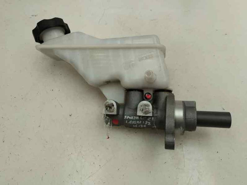 BOMBA FRENO KIA SPORTAGE 2021 1.6 T-GDI 132 CV (132 CV)