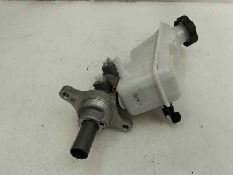 BOMBA FRENO KIA SPORTAGE 2021 1.6 T-GDI 132 CV (132 CV)