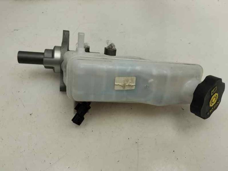 BOMBA FRENO KIA SPORTAGE 2021 1.6 T-GDI 132 CV (132 CV)