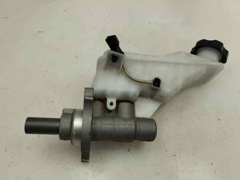 BOMBA FRENO KIA SPORTAGE 2021 1.6 T-GDI 132 CV (132 CV)