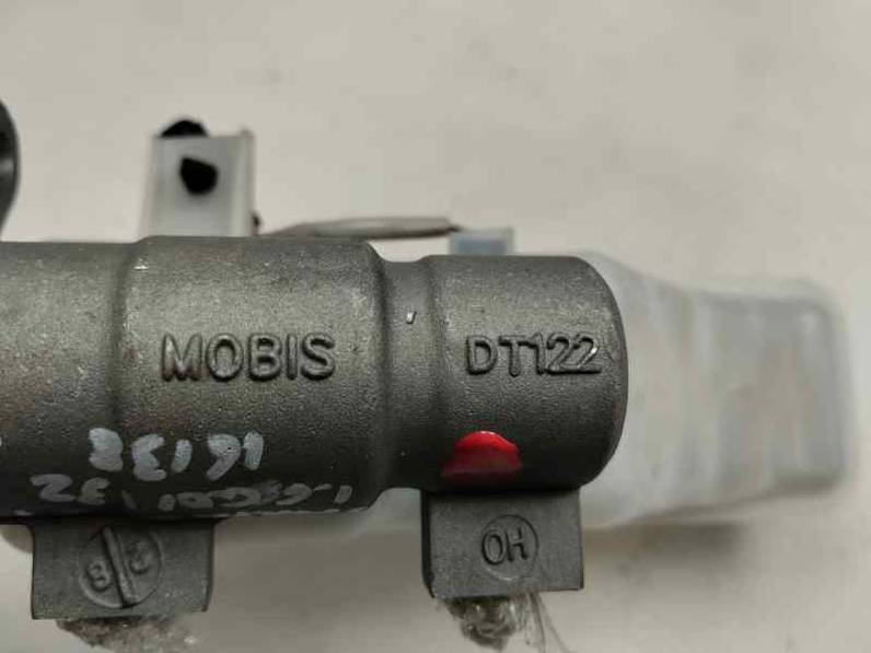 BOMBA FRENO KIA SPORTAGE 2021 1.6 T-GDI 132 CV (132 CV)