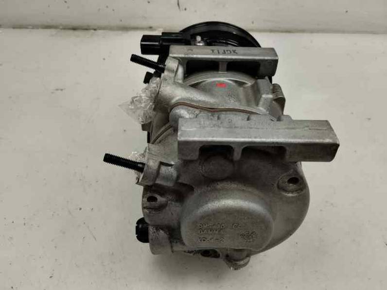 COMPRESOR AIRE ACONDICIONADO KIA SPORTAGE 2021 1.6 T-GDI 132 CV (132 CV)