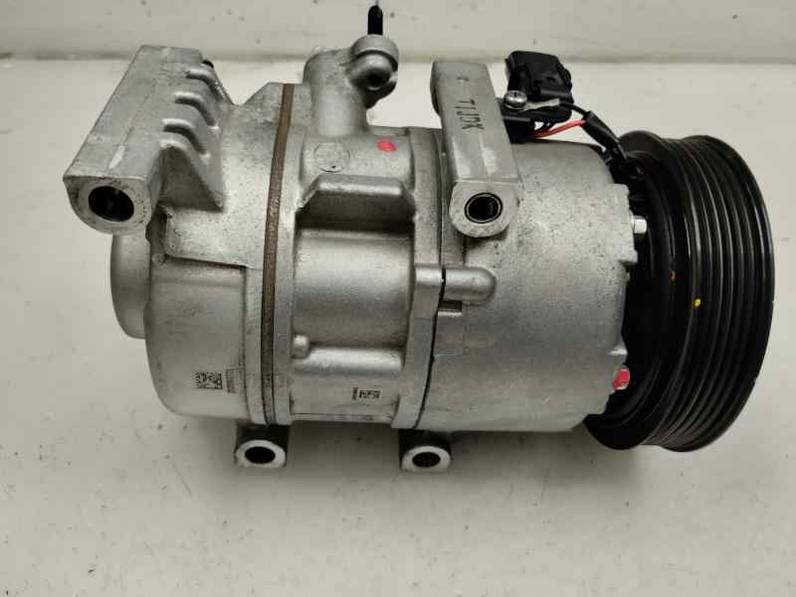 COMPRESOR AIRE ACONDICIONADO KIA SPORTAGE 2021 1.6 T-GDI 132 CV (132 CV)
