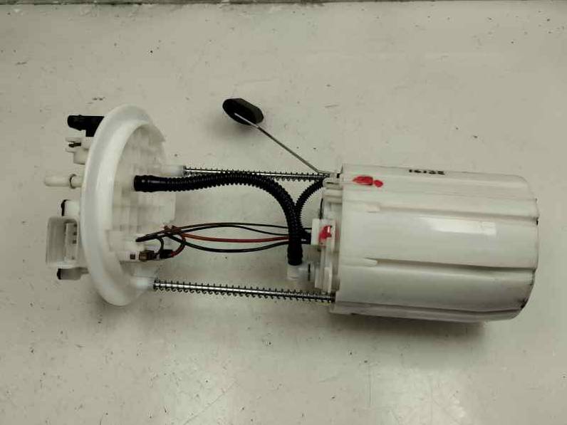 BOMBA COMBUSTIBLE KIA SPORTAGE 2021 1.6 T-GDI 132 CV (132 CV)