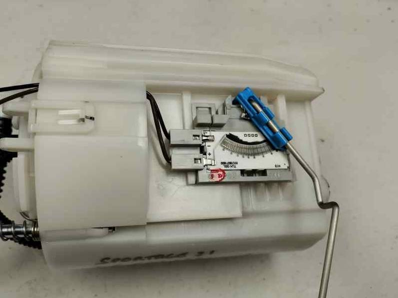 BOMBA COMBUSTIBLE KIA SPORTAGE 2021 1.6 T-GDI 132 CV (132 CV)