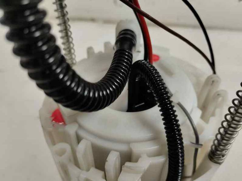 BOMBA COMBUSTIBLE KIA SPORTAGE 2021 1.6 T-GDI 132 CV (132 CV)