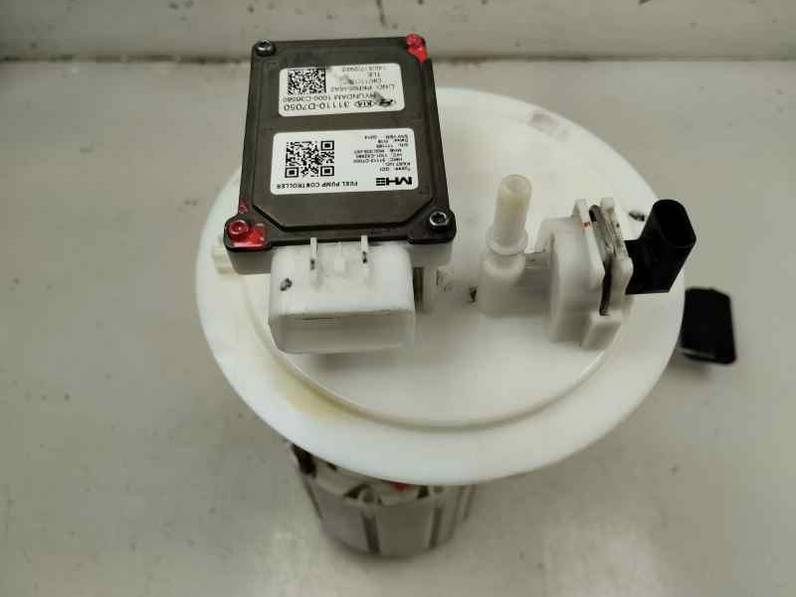 BOMBA COMBUSTIBLE KIA SPORTAGE 2021 1.6 T-GDI 132 CV (132 CV)