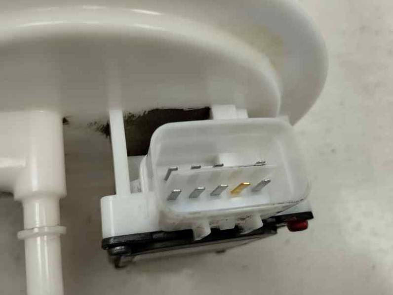 BOMBA COMBUSTIBLE KIA SPORTAGE 2021 1.6 T-GDI 132 CV (132 CV)