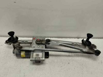 MOTOR LIMPIA DELANTERO KIA SPORTAGE 2021 1.6 T-GDI 132 CV (132 CV)