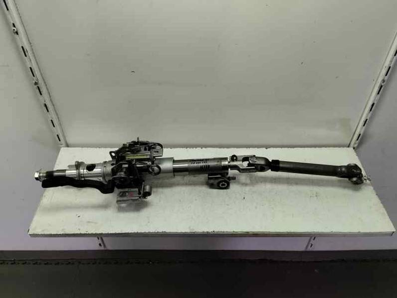 COLUMNA DIRECCION KIA SPORTAGE 2021 1.6 T-GDI 132 CV (132 CV)