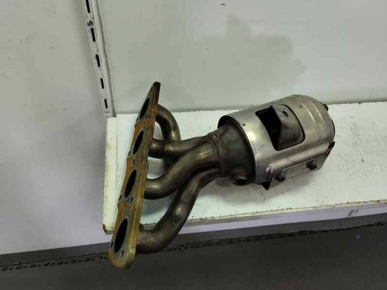 CATALIZADOR KIA SPORTAGE 2021 1.6 T-GDI 132 CV (132 CV)