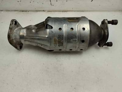 CATALIZADOR KIA SPORTAGE 2021 1.6 T-GDI 132 CV (132 CV)