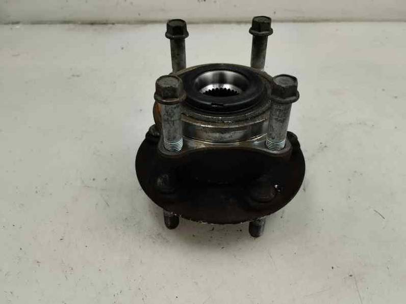 BUJE KIA SPORTAGE 2021 1.6 T-GDI 132 CV (132 CV)