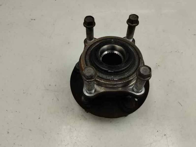 BUJE KIA SPORTAGE 2021 1.6 T-GDI 132 CV (132 CV)