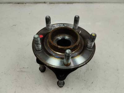 BUJE KIA SPORTAGE 2021 1.6 T-GDI 132 CV (132 CV)