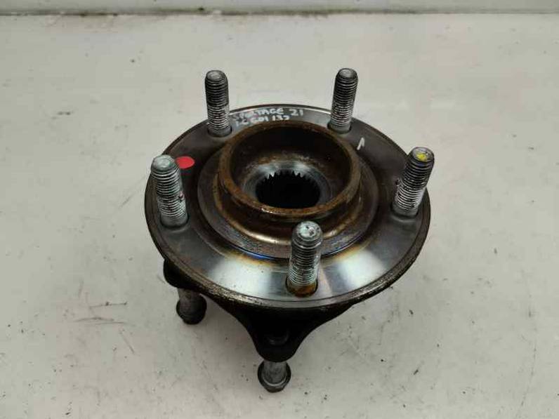 BUJE KIA SPORTAGE 2021 1.6 T-GDI 132 CV (132 CV)