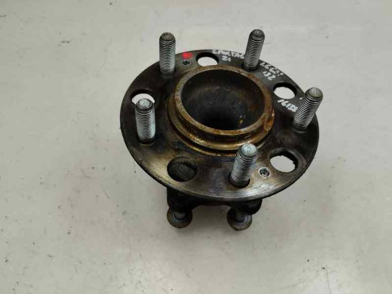 BUJE KIA SPORTAGE 2021 1.6 T-GDI 132 CV (132 CV)