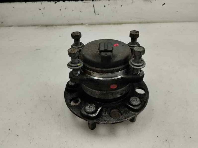 BUJE KIA SPORTAGE 2021 1.6 T-GDI 132 CV (132 CV)