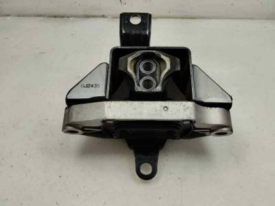 SOPORTE CAMBIO KIA SPORTAGE 2021 1.6 T-GDI 132 CV (132 CV)