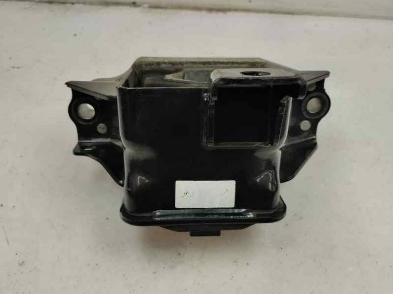 SOPORTE CAMBIO KIA SPORTAGE 2021 1.6 T-GDI 132 CV (132 CV)