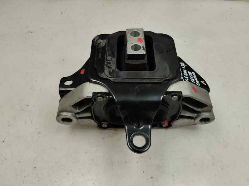 SOPORTE CAMBIO KIA SPORTAGE 2021 1.6 T-GDI 132 CV (132 CV)